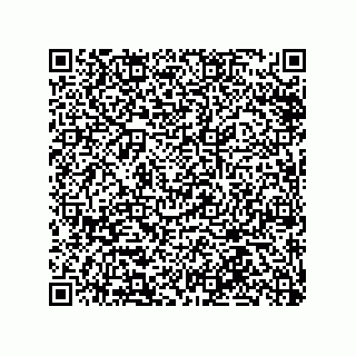 vCard 79506038650