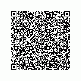 vCard 79506038652