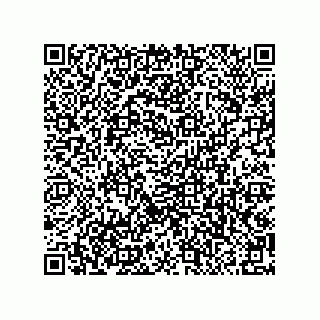vCard 79506038653