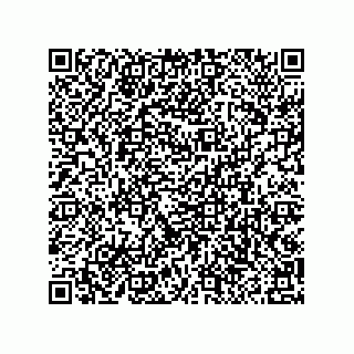 vCard 79506038656