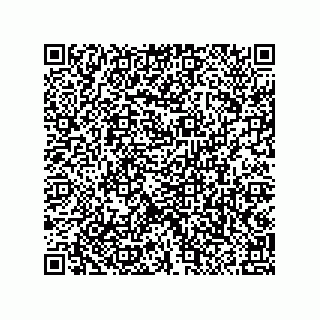vCard 79506038658