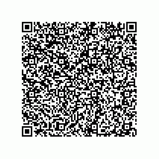 vCard 79506038663