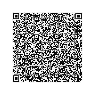 vCard 79506038666