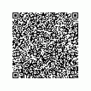vCard 79506038668