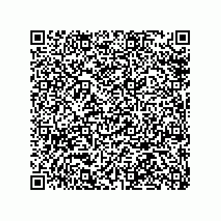 vCard 79506038669