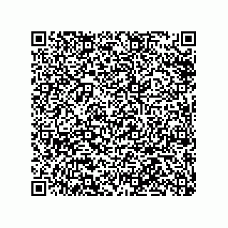 vCard 79506038671