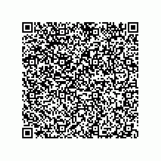 vCard 79506038672