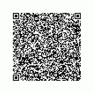 vCard 79506038673