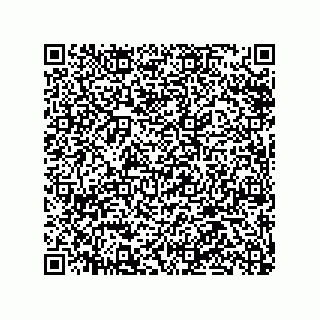 vCard 79506038677
