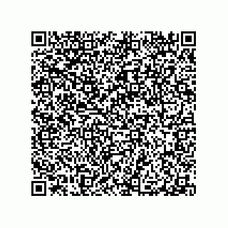 vCard 79506038679