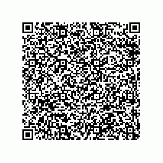 vCard 79506038682