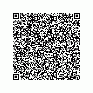 vCard 79506038683