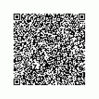 vCard 79506038684