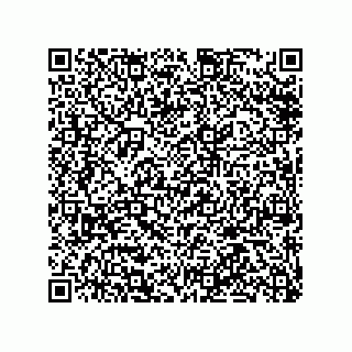 vCard 79506038685