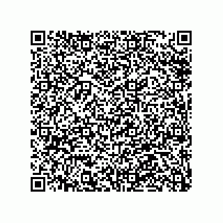 vCard 79506038686