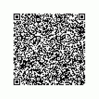 vCard 79506038690