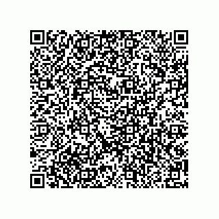 vCard 79506038693