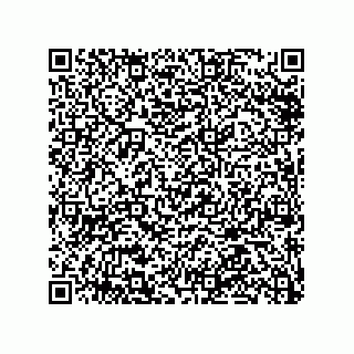 vCard 79506038696