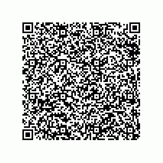 vCard 79506038697