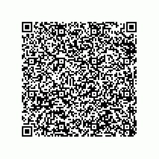 vCard 79506038698