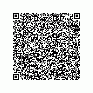vCard 79506038702