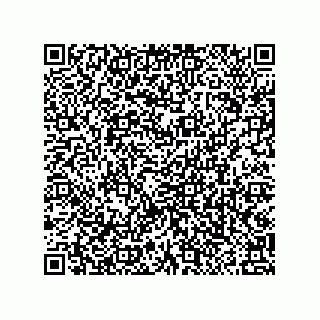 vCard 79506038704