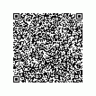 vCard 79506038705