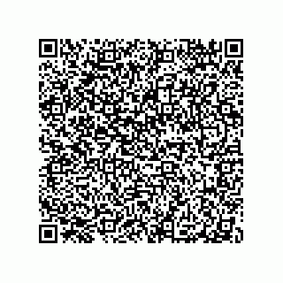 vCard 79506038706