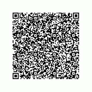 vCard 79506038707