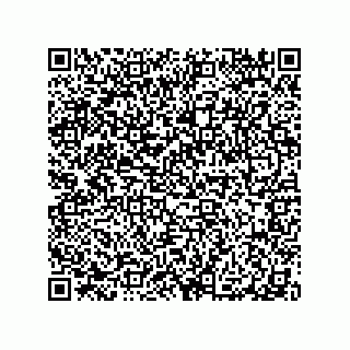 vCard 79506038708