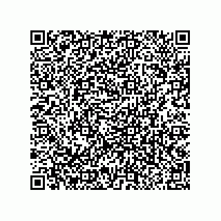 vCard 79506038709