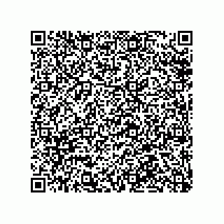 vCard 79506038720