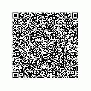 vCard 79506038751