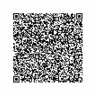 vCard 79506038752