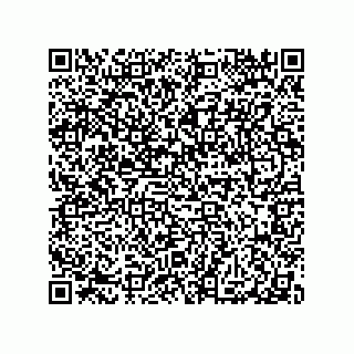 vCard 79506038754