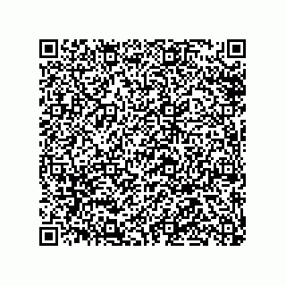 vCard 79506038757