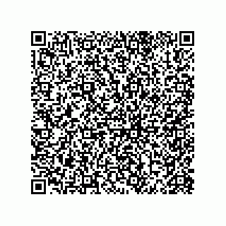 vCard 79506038765