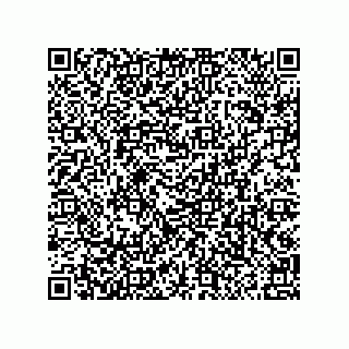 vCard 79506038768
