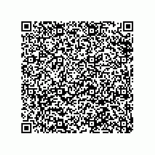vCard 79506038771
