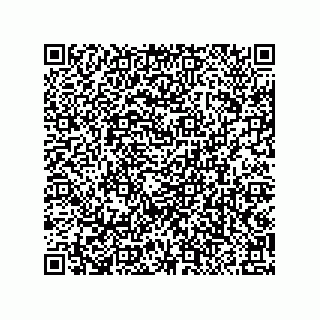 vCard 79506038772