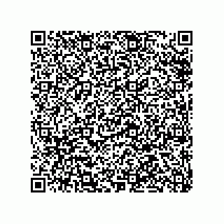 vCard 79506038779