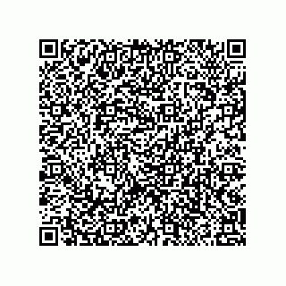 vCard 79506038784