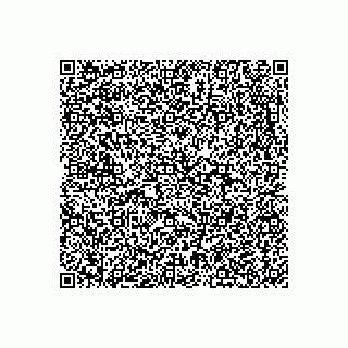 vCard 79506038786