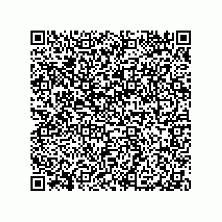 vCard 79506038787