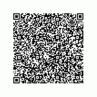 vCard 79506038792