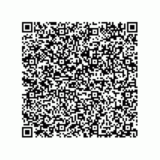 vCard 79506038795