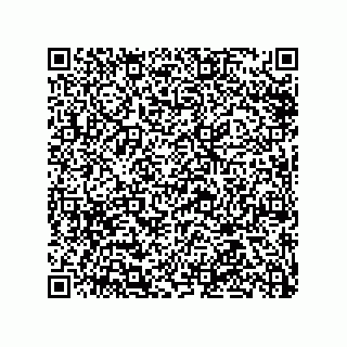 vCard 79506038796