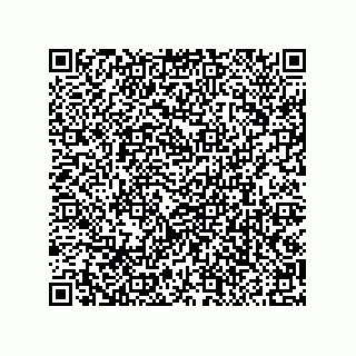 vCard 79506038797