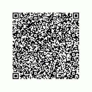 vCard 79506038802