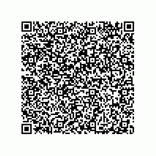 vCard 79506038804